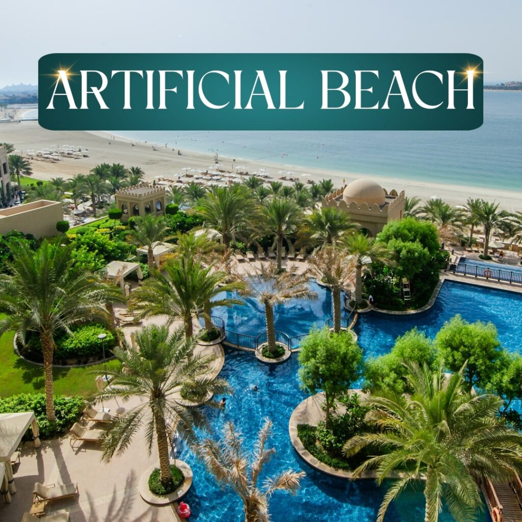 rudn enclave rudn enclave location rudn enclave payment plan rudn enclave head office rudn enclave plot for sale rudn enclave noc nespak rudn enclave plot for sale in rudn enclave rudn enclave 14 marla rudn enclave 14 marla payment plan rudn enclave 2 kanal rudn enclave 2 kanal plot for sale rudn enclave 4 marla commercial rudn enclave 5 marla payment plan rudn enclave 5 marla plot for sale rudn enclave 5 marla plot price rudn enclave 7 marla executive block rudn enclave 7 marla plot for sale rudn enclave 8 marla commercial rudn enclave address rudn enclave adyala road rudn enclave authorized dealer rudn enclave booking office rudn enclave commercial rudn enclave commercial plot for sale rudn enclave contact number rudn enclave details rudn enclave developer rudn enclave development rudn enclave directions rudn enclave farm houses rudn enclave farmhouse rudn enclave farmhouse payment plan rudn enclave file rudn enclave file for sale rudn enclave files rudn enclave general block rudn enclave h block rudn enclave head office contact number rudn enclave housing society rudn enclave illegal rudn enclave installment plan rudn enclave latest rudn enclave latest development rudn enclave latest news rudn enclave latest price plan rudn enclave latest update rudn enclave legal status rudn enclave location map rudn enclave logo rudn enclave map rudn enclave map download rudn enclave map pdf rudn enclave map seerab rudn enclave master plan rudn enclave nespak rudn enclave new payment plan rudn enclave noc 2021 rudn enclave noc approved rudn enclave noc rda rudn enclave noc status rudn enclave noc update rudn enclave office rudn enclave official rudn enclave official website rudn enclave old payment plan rudn enclave olx rudn enclave owner rudn enclave owner name rudn enclave payment plan 2021 rudn enclave payment plan 2022 rudn enclave phone rudn enclave price plan rudn enclave prices rudn enclave rates rudn enclave rda rudn enclave rda approved rudn enclave review rudn enclave ring road rudn enclave seerab map rudn enclave site location rudn enclave site office rudn enclave sky marketing rudn enclave society rudn enclave update rudn enclave website rudn enclave whatsapp group link rudn enclave zameen rudn enclave zameen com rudnenclave pk www rudn enclave com