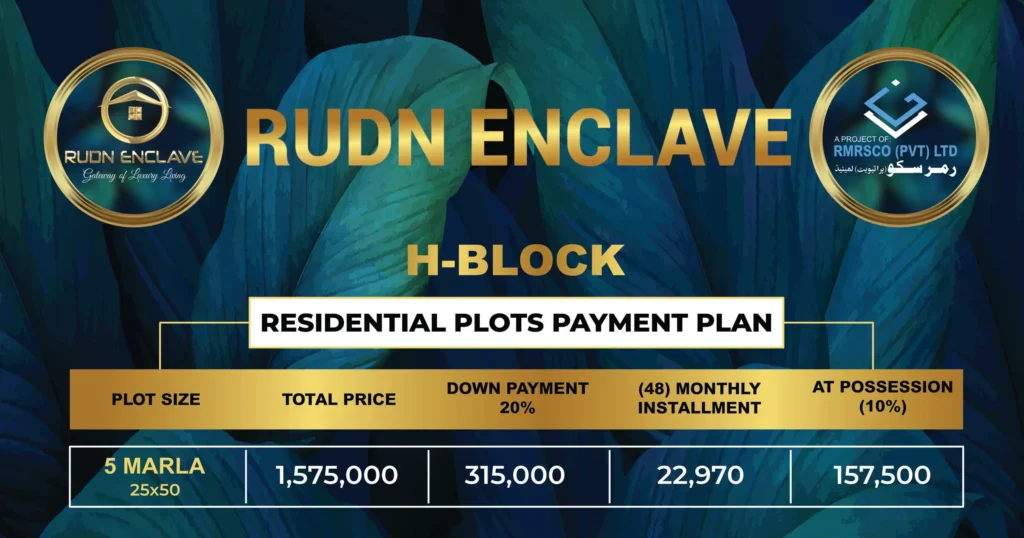 rudn enclave rudn enclave location rudn enclave payment plan rudn enclave head office rudn enclave plot for sale rudn enclave noc nespak rudn enclave plot for sale in rudn enclave rudn enclave 14 marla rudn enclave 14 marla payment plan rudn enclave 2 kanal rudn enclave 2 kanal plot for sale rudn enclave 4 marla commercial rudn enclave 5 marla payment plan rudn enclave 5 marla plot for sale rudn enclave 5 marla plot price rudn enclave 7 marla executive block rudn enclave 7 marla plot for sale rudn enclave 8 marla commercial rudn enclave address rudn enclave adyala road rudn enclave authorized dealer rudn enclave booking office rudn enclave commercial rudn enclave commercial plot for sale rudn enclave contact number rudn enclave details rudn enclave developer rudn enclave development rudn enclave directions rudn enclave farm houses rudn enclave farmhouse rudn enclave farmhouse payment plan rudn enclave file rudn enclave file for sale rudn enclave general block rudn enclave h block rudn enclave head office contact number rudn enclave housing society rudn enclave illegal rudn enclave installment plan rudn enclave latest rudn enclave latest development rudn enclave latest news rudn enclave latest price plan rudn enclave latest update rudn enclave legal status rudn enclave location map rudn enclave logo rudn enclave map rudn enclave map download rudn enclave map pdf rudn enclave map seerab rudn enclave master plan rudn enclave nespak rudn enclave new payment plan rudn enclave noc 2021 rudn enclave noc approved rudn enclave noc rda rudn enclave noc status rudn enclave noc update rudn enclave office rudn enclave official rudn enclave official website rudn enclave old payment plan rudn enclave olx rudn enclave owner rudn enclave owner name rudn enclave payment plan 2021 rudn enclave payment plan 2022 rudn enclave phone rudn enclave price plan rudn enclave prices rudn enclave rates rudn enclave rda rudn enclave rda approved rudn enclave review rudn enclave ring road rudn enclave seerab map rudn enclave site location rudn enclave site office rudn enclave sky marketing rudn enclave society rudn enclave update rudn enclave website rudn enclave whatsapp group link rudn enclave zameen rudn enclave zameen com rudnenclave pk www rudn enclave com