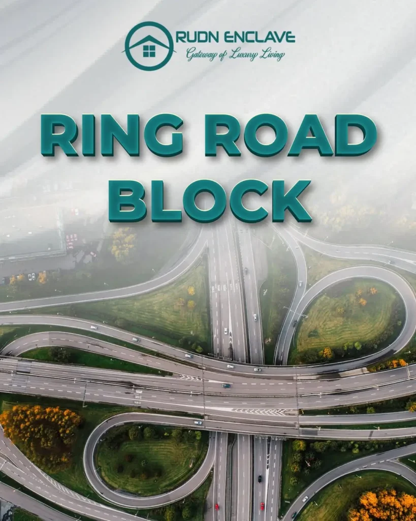 rudn enclave rudn enclave location rudn enclave payment plan rudn enclave head office rudn enclave plot for sale rudn enclave noc nespak rudn enclave plot for sale in rudn enclave rudn enclave 14 marla rudn enclave 14 marla payment plan rudn enclave 2 kanal rudn enclave 2 kanal plot for sale rudn enclave 4 marla commercial rudn enclave 5 marla payment plan rudn enclave 5 marla plot for sale rudn enclave 5 marla plot price rudn enclave 7 marla executive block rudn enclave 7 marla plot for sale rudn enclave 8 marla commercial rudn enclave address rudn enclave adyala road rudn enclave authorized dealer rudn enclave booking office rudn enclave commercial rudn enclave commercial plot for sale rudn enclave contact number rudn enclave details rudn enclave developer rudn enclave development rudn enclave directions rudn enclave farm houses rudn enclave farmhouse rudn enclave farmhouse payment plan rudn enclave file rudn enclave file for sale rudn enclave general block rudn enclave h block rudn enclave head office contact number rudn enclave housing society rudn enclave illegal rudn enclave installment plan rudn enclave latest rudn enclave latest development rudn enclave latest news rudn enclave latest price plan rudn enclave latest update rudn enclave legal status rudn enclave location map rudn enclave logo rudn enclave map rudn enclave map download rudn enclave map pdf rudn enclave map seerab rudn enclave master plan rudn enclave nespak rudn enclave new payment plan rudn enclave noc 2021 rudn enclave noc approved rudn enclave noc rda rudn enclave noc status rudn enclave noc update rudn enclave office rudn enclave official rudn enclave official website rudn enclave old payment plan rudn enclave olx rudn enclave owner rudn enclave owner name rudn enclave payment plan 2021 rudn enclave payment plan 2022 rudn enclave phone rudn enclave price plan rudn enclave prices rudn enclave rates rudn enclave rda rudn enclave rda approved rudn enclave review rudn enclave ring road rudn enclave seerab map rudn enclave site location rudn enclave site office rudn enclave sky marketing rudn enclave society rudn enclave update rudn enclave website rudn enclave whatsapp group link rudn enclave zameen rudn enclave zameen com rudnenclave pk www rudn enclave com